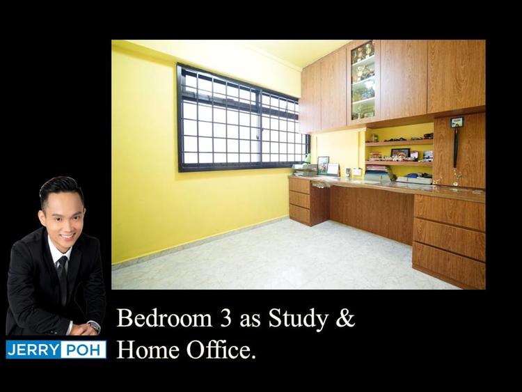 Blk 621 Jurong West Street 65 (Jurong West), HDB 4 Rooms #144443722